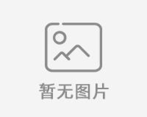 伊州抖音图文代运营服务